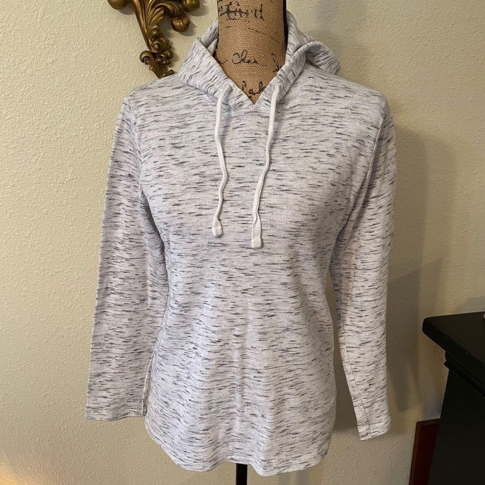 🖤Rustic Souls Hoodie🖤